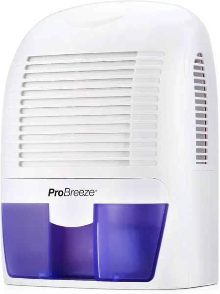 Pro Breeze Mini 1500 ml