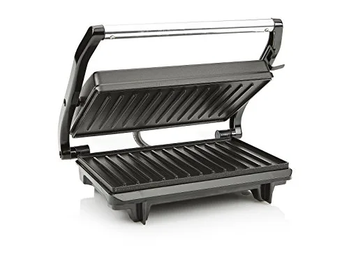 Tristar GR-2650 Kontaktgrill