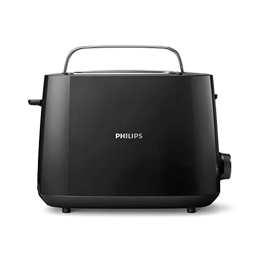 Philips Daily Collection Toaster HD2581/90