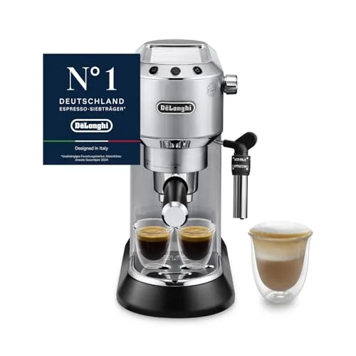 De’Longhi Dedica Style EC685.M