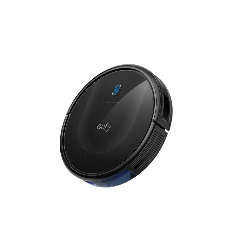 Eufy RoboVac 11S