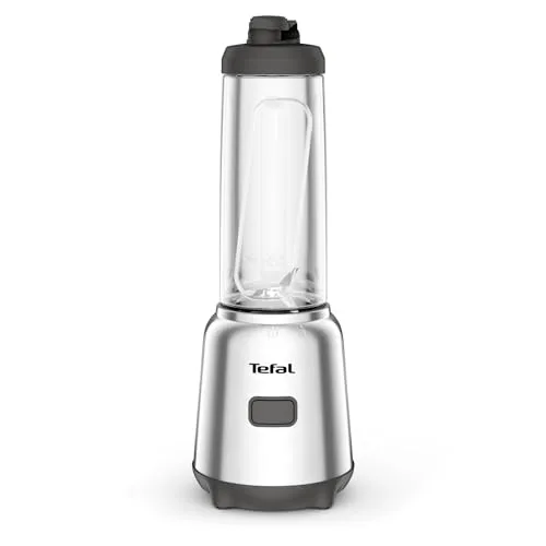 Tefal Mix & Move BL15FD Mini-Standmixer