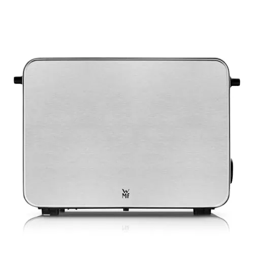 WMF Stelio Doppelschlitz-Toaster