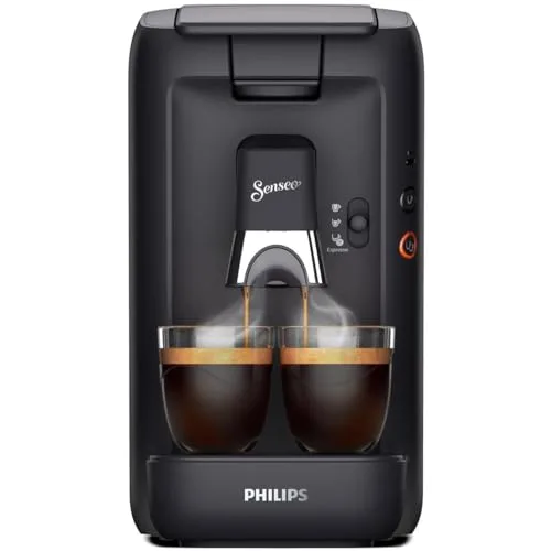 Philips Senseo Maestro (CSA260/60)