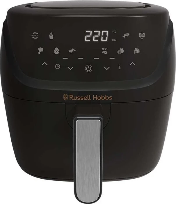 Russell Hobbs SatisFry Air L 27160-56