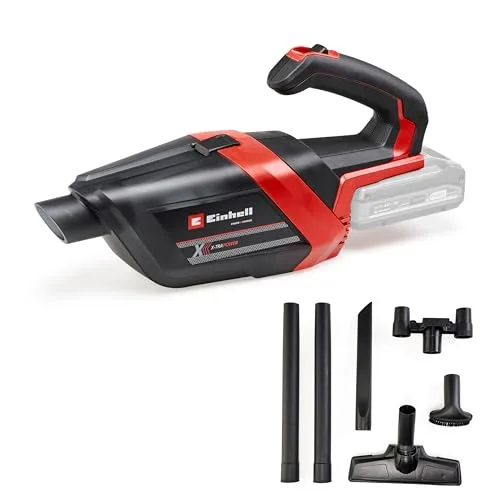 Einhell TE-HV 18/06 Li-Solo