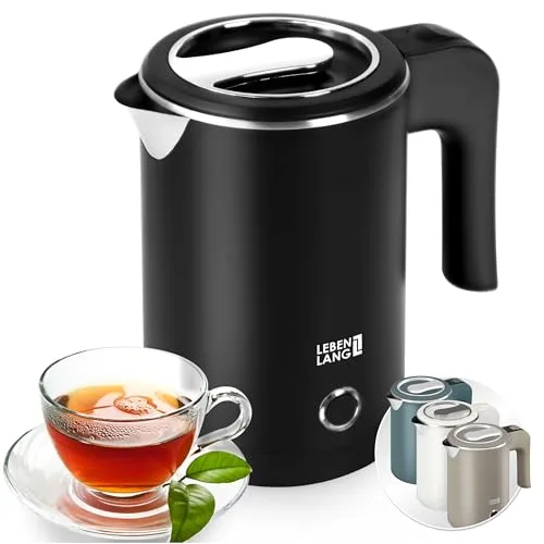 LEBENLANG LBL2319 (600 W)