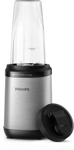 Philips 5000 Series Standmixer HR2764/00