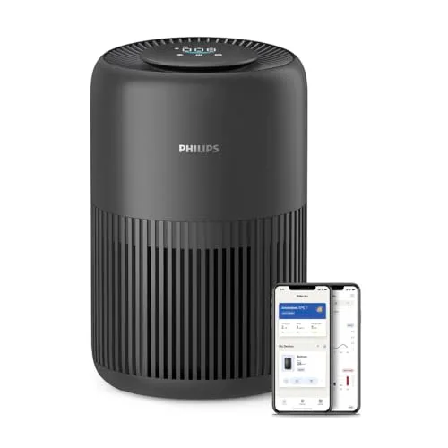 Philips AC0951/13 (900 Serie)
