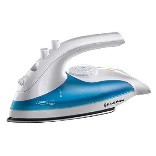 Russell Hobbs 22470-56 Reisebügeleisen