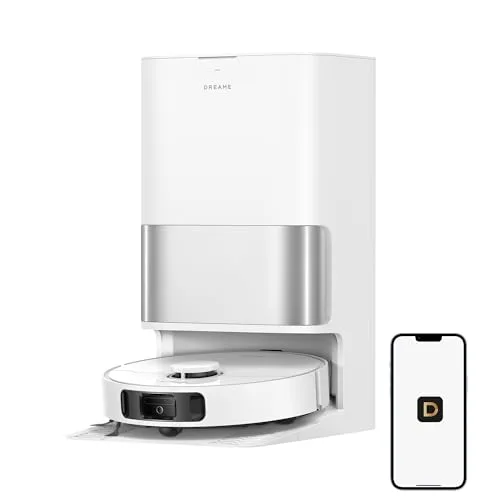 dreame L40 Ultra A